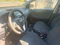 Hyundai i20 Classic Schwarz - thumbnail 6