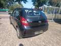 Hyundai i20 Classic Schwarz - thumbnail 5