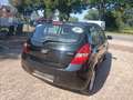 Hyundai i20 Classic Schwarz - thumbnail 3
