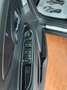 Opel Mokka X 1.4 Turbo GPL Tech 140CV 4x2 b-Color Noir - thumbnail 19