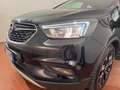 Opel Mokka X 1.4 Turbo GPL Tech 140CV 4x2 b-Color Noir - thumbnail 18