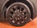 Opel Mokka X 1.4 Turbo GPL Tech 140CV 4x2 b-Color Noir - thumbnail 17