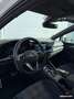 Volkswagen Golf 8 gti 245 dsg7 Blanc - thumbnail 3