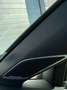Volkswagen Golf 8 gti 245 dsg7 Blanc - thumbnail 6