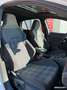 Volkswagen Golf 8 gti 245 dsg7 Blanc - thumbnail 4