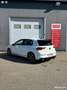 Volkswagen Golf 8 gti 245 dsg7 Blanc - thumbnail 2