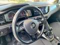 Volkswagen Polo 5p 1.0 tsi Sport 95cv Bianco - thumbnail 5