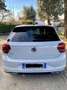 Volkswagen Polo 5p 1.0 tsi Sport 95cv Bianco - thumbnail 4