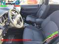 Mitsubishi ASX 1.8 DI-D 150 CV 4WD Intense Tetto 4x4 Panoramico Weiß - thumbnail 10