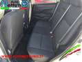 Mitsubishi ASX 1.8 DI-D 150 CV 4WD Intense Tetto 4x4 Panoramico Weiß - thumbnail 11