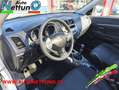 Mitsubishi ASX 1.8 DI-D 150 CV 4WD Intense Tetto 4x4 Panoramico Weiß - thumbnail 9