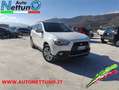 Mitsubishi ASX 1.8 DI-D 150 CV 4WD Intense Tetto 4x4 Panoramico Weiß - thumbnail 6