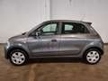 Renault Twingo Life SCe 70 Grau - thumbnail 2