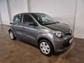 Renault Twingo Life SCe 70 Grau - thumbnail 7