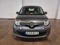 Renault Twingo Life SCe 70 Grau - thumbnail 4