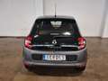 Renault Twingo Life SCe 70 Grau - thumbnail 9