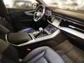 Audi Q8 50 TDI quattro tiptronic MatrixLED Luft AHK A Schwarz - thumbnail 13