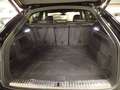 Audi Q8 50 TDI quattro tiptronic MatrixLED Luft AHK A Schwarz - thumbnail 7
