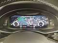 Audi Q8 50 TDI quattro tiptronic MatrixLED Luft AHK A Schwarz - thumbnail 9