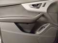 Audi Q8 50 TDI quattro tiptronic MatrixLED Luft AHK A Schwarz - thumbnail 8