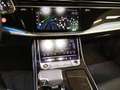 Audi Q8 50 TDI quattro tiptronic MatrixLED Luft AHK A Schwarz - thumbnail 10