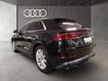 Audi Q8 50 TDI quattro tiptronic MatrixLED Luft AHK A Schwarz - thumbnail 5