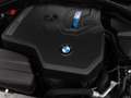 BMW 320 3 Serie 320e M-Sport Blauw - thumbnail 6