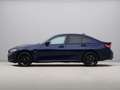 BMW 320 3 Serie 320e Azul - thumbnail 12