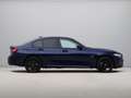 BMW 320 3 Serie 320e M-Sport Blauw - thumbnail 10