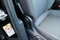 Volkswagen Tiguan 2.0 TDI SCR COMFORTLINE, 1 JAHR GARANTIE Schwarz - thumbnail 14
