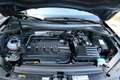 Volkswagen Tiguan 2.0 TDI SCR COMFORTLINE, 1 JAHR GARANTIE Schwarz - thumbnail 10