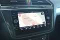 Volkswagen Tiguan 2.0 TDI SCR COMFORTLINE, 1 JAHR GARANTIE Schwarz - thumbnail 12