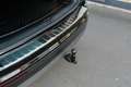 Volkswagen Tiguan 2.0 TDI SCR COMFORTLINE, 1 JAHR GARANTIE Schwarz - thumbnail 19