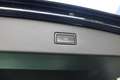 Volkswagen Tiguan 2.0 TDI SCR COMFORTLINE, 1 JAHR GARANTIE Schwarz - thumbnail 16
