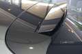 Porsche Panamera 3.0-Liter-V6-Turbo, Porsche Approved, PANO,Burmes Grün - thumbnail 7