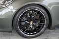 Porsche Panamera 3.0-Liter-V6-Turbo, Porsche Approved, PANO,Burmes Grün - thumbnail 8