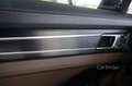 Porsche Panamera 3.0-Liter-V6-Turbo, Porsche Approved, PANO,Burmes Grün - thumbnail 12