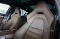 Porsche Panamera 3.0-Liter-V6-Turbo, Porsche Approved, PANO,Burmes Grün - thumbnail 18