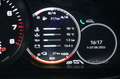 Porsche Panamera 3.0-Liter-V6-Turbo, Porsche Approved, PANO,Burmes Grün - thumbnail 32