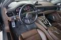 Porsche Panamera 3.0-Liter-V6-Turbo, Porsche Approved, PANO,Burmes Grün - thumbnail 14