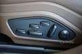 Porsche Panamera 3.0-Liter-V6-Turbo, Porsche Approved, PANO,Burmes Grün - thumbnail 13