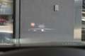 Porsche Panamera 3.0-Liter-V6-Turbo, Porsche Approved, PANO,Burmes Grün - thumbnail 23