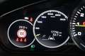 Porsche Panamera 3.0-Liter-V6-Turbo, Porsche Approved, PANO,Burmes Grün - thumbnail 31