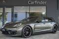 Porsche Panamera 3.0-Liter-V6-Turbo, Porsche Approved, PANO,Burmes Grün - thumbnail 1