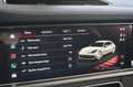 Porsche Panamera 3.0-Liter-V6-Turbo, Porsche Approved, PANO,Burmes Grün - thumbnail 33