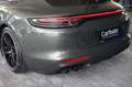 Porsche Panamera 3.0-Liter-V6-Turbo, Porsche Approved, PANO,Burmes Grün - thumbnail 4