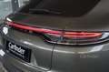 Porsche Panamera 3.0-Liter-V6-Turbo, Porsche Approved, PANO,Burmes Grün - thumbnail 6