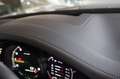 Porsche Panamera 3.0-Liter-V6-Turbo, Porsche Approved, PANO,Burmes Grün - thumbnail 21