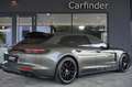 Porsche Panamera 3.0-Liter-V6-Turbo, Porsche Approved, PANO,Burmes Grün - thumbnail 2