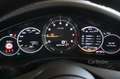 Porsche Panamera 3.0-Liter-V6-Turbo, Porsche Approved, PANO,Burmes Grün - thumbnail 30